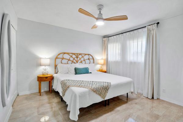 North Shore, 4300 Brks, West Palm Beach, Florida 33407, image 1