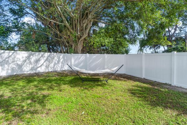 North Shore, 4300 Brooks Ave, West Palm Beach, Florida 33407, image 1