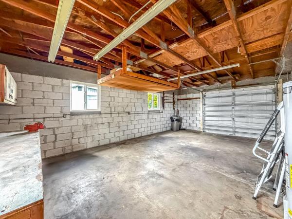Lake Belvedere Estates, 691 Snead Cir, West Palm Beach, Florida 33413, image 2