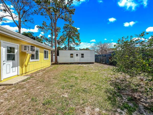 Lake Belvedere Estates, 691 Snead, West Palm Beach, Florida 33413, image 1