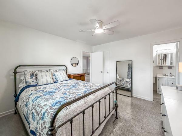 Lake Belvedere Estates, 691 Snead, West Palm Beach, Florida 33413, image 1