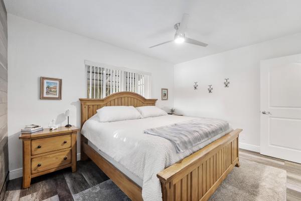 Oakland Hills, 5020 SW 11th, Margate, Florida 33068, image 1