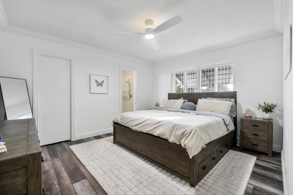 Oakland Hills, 5020 SW 11th St, Margate, Florida 33068, image 1