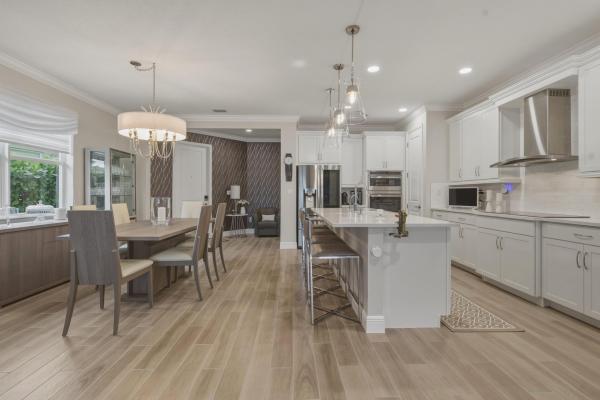 Veleiros At Crystal Lake, 4122 Rosa, Deerfield Beach, Florida 33064, image 1