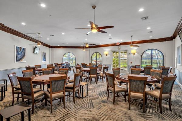 Wedgewood At The Cascades, 7164 Foxworth, Boynton Beach, Florida 33437, image 1