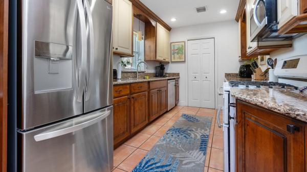 Coral Ridge Galt, 2549 NE 27th Ave, Fort Lauderdale, Florida 33308, image 2