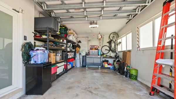 Coral Ridge Galt, 2549 NE 27th Ave, Fort Lauderdale, Florida 33308, image 3