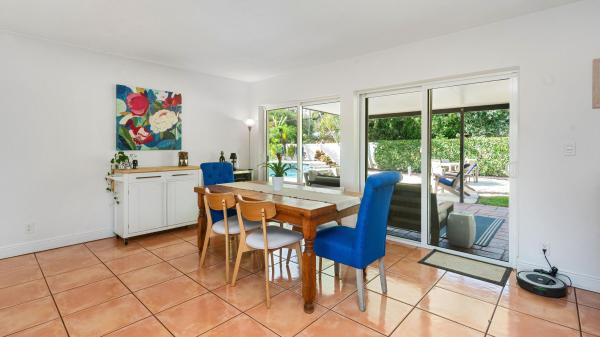 Coral Ridge Galt, 2549 NE 27th, Fort Lauderdale, Florida 33305, image 1