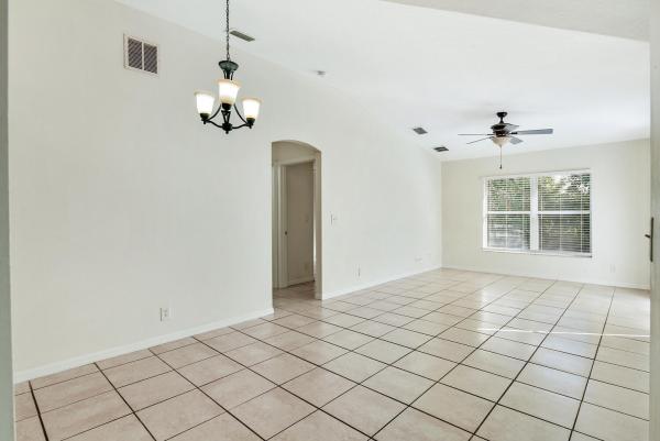 Rosser Reserve, 1750 SW Buttercup, Port St. Lucie, Florida 34953, image 1