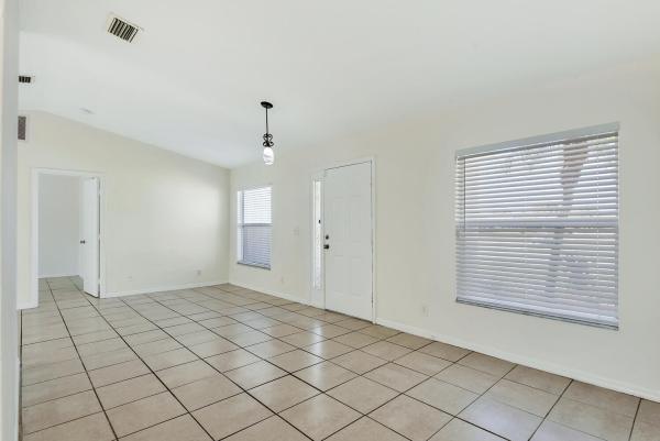 Rosser Reserve, 1750 SW Buttercup, Port St. Lucie, Florida 34953, image 1