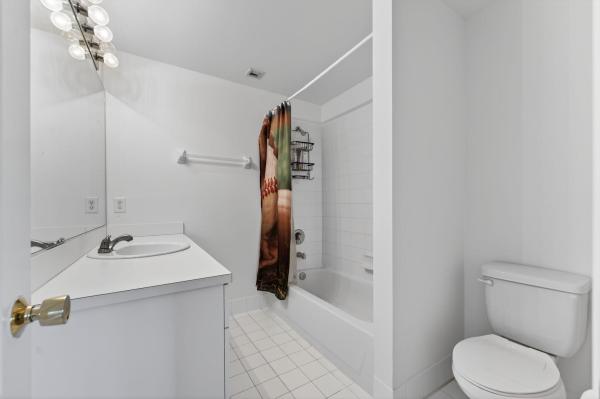 Victoria Isles, 5927 NW 47th Way, Coconut Creek, Florida 33073, image 1