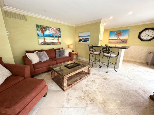 SeaLofters At Jupiter Ocean & Racquet Club, 1605 S Us Highway 1 #4a, Jupiter, Florida 33477, image 1