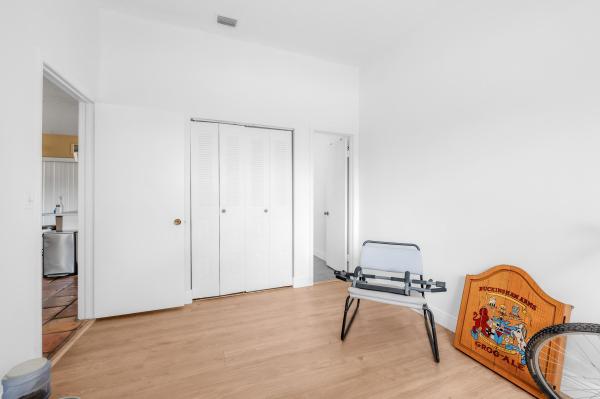 Lauderdale Park, 1010 NE 16th St, Fort Lauderdale, Florida 33304, image 1