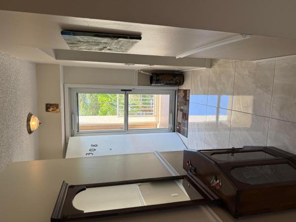 Meadowbrook Lakes, 1024 SE 5th #308, Dania Beach, Florida 33004, image 1