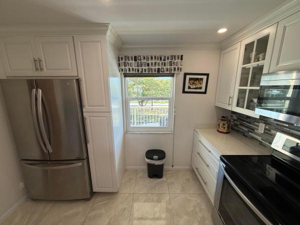 Meadowbrook Lakes, 1024 SE 5th Ave #308, Dania Beach, Florida 33004, image 2