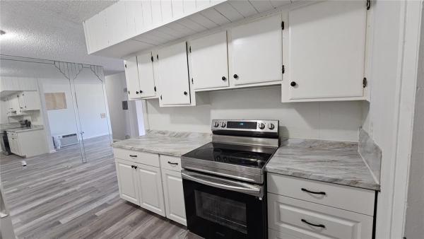 Midland, 2771 SW 3rd St, Fort Lauderdale, Florida 33312, image 3