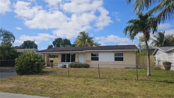Midland, 2771 SW 3rd St, Fort Lauderdale, Florida 33312, image 2