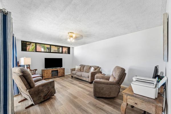 Somerset, 3827 Victoria, West Palm Beach, Florida 33406, image 1