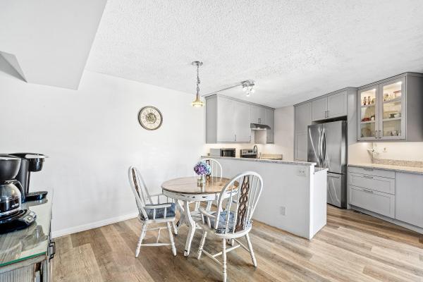 Somerset, 3827 Victoria, West Palm Beach, Florida 33406, image 1