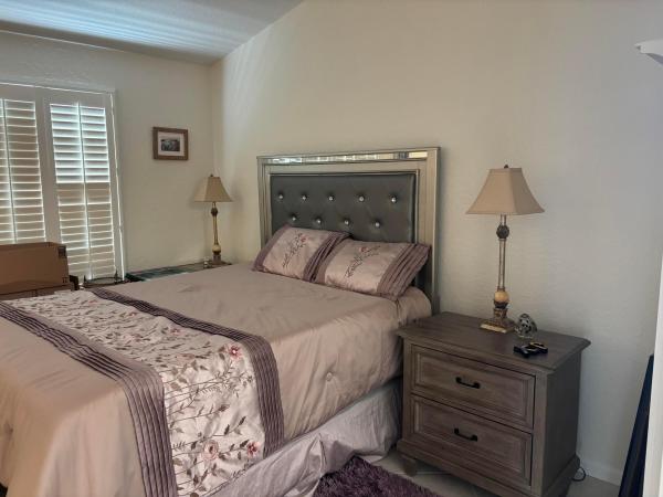 Valencia Isles, 11449 Kanapali Ln, Boynton Beach, Florida 33437, image 1