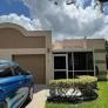 9005 Flynn Cir #1, Boca Raton, Florida 33496, image 1