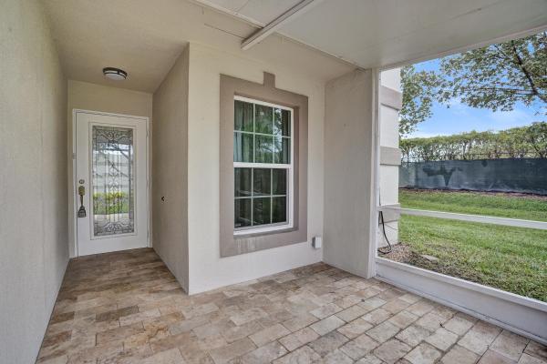 9005 Flynn Cir #1, Boca Raton, Florida 33496, image 1
