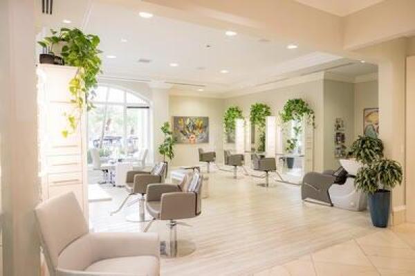 Vintage Isle, 114 Vintageisle Ln, Palm Beach Gardens, Florida 33418, image 2
