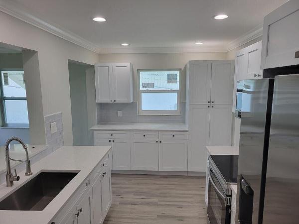 Palm Beach Leisureville, 1915 SW 17th, Boynton Beach, Florida 33426, image 1