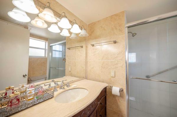 Sunrise Lakes 3, 8861 Sunrise Lakes Blvd #301, Sunrise, Florida 33322, image 2