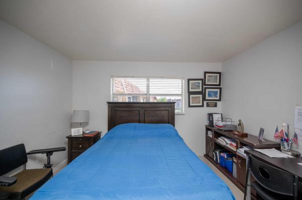 Sunrise Lakes 3, 8861 Sunrise Lakes Blvd #301, Sunrise, Florida 33322, image 3