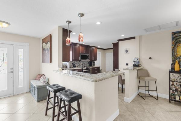 Plantation Isles, 5581 SW 13th, Plantation, Florida 33317, image 1