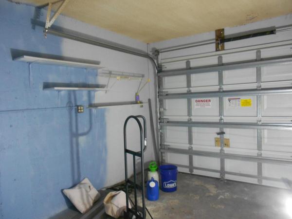 Colonial Lakes Villas Of Stirling Pointe, 4213 NW 76th #4213, Davie, Florida 33024, image 1