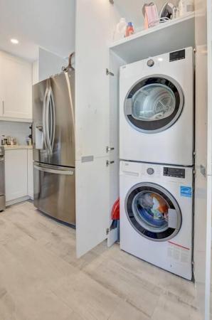 Oceans, 935 Sweetwater Ln #204, Boca Raton, Florida 33431, image 1