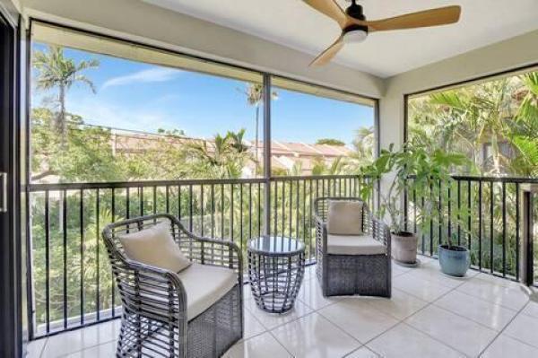 Oceans 3, 935 Sweetwater Ln #204, Boca Raton, Florida 33431, image 2