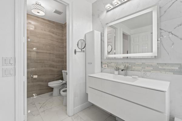 Sunset Lakes, 4918 SW 195th, Miramar, Florida 33029, image 1