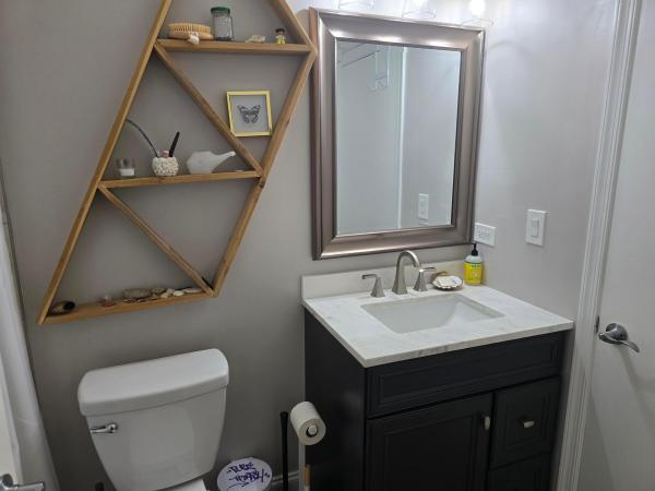 Bahia At Delray, 1215 Crystal Way #O, Delray Beach, Florida 33444, image 1