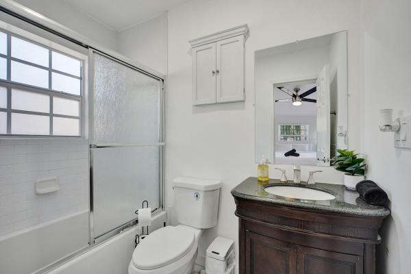 Bellaire, 130 NE 49th, Miami, Florida 33137, image 1