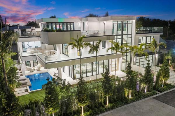 Elwa Place, 237 Elwa Pl, West Palm Beach, Florida 33405, image 1