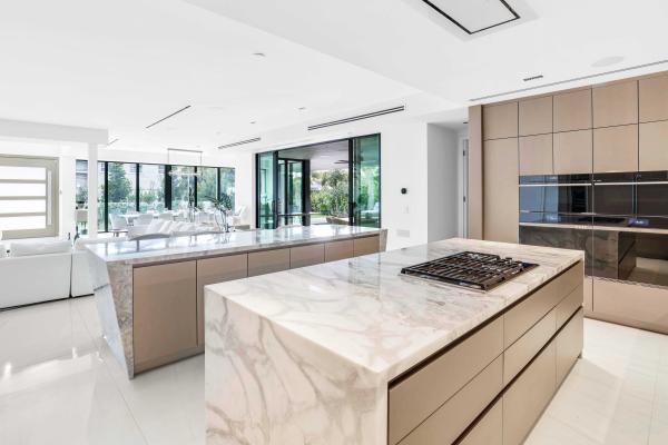 Elwa Place, 237 Elwa Pl, West Palm Beach, Florida 33405, image 1