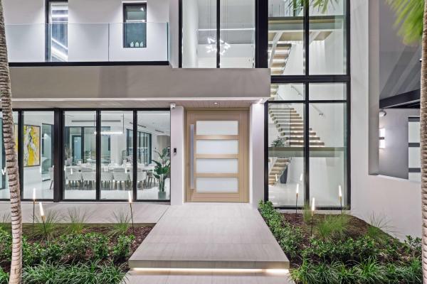 Elwa Place, 237 Elwa Pl, West Palm Beach, Florida 33405, image 3