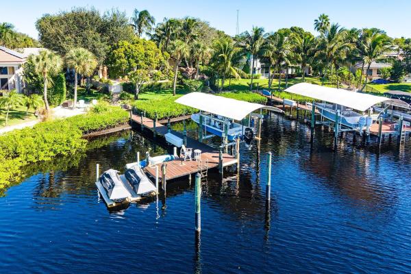 River Ridge, 18163 SE Ridgeview, Jupiter, Florida 33469, image 1