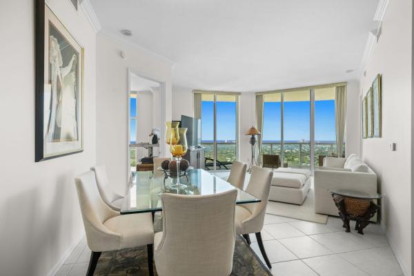 WaterGarden, 347 N New River Dr #3103, Fort Lauderdale, Florida 33301, image 1
