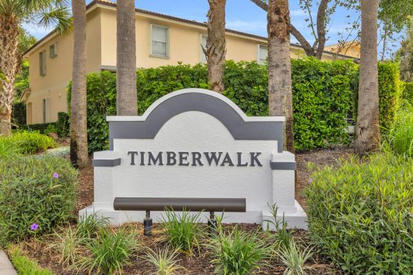 Timberwalk, 314 Timberwalk Trl, Jupiter, Florida 33458, image 1