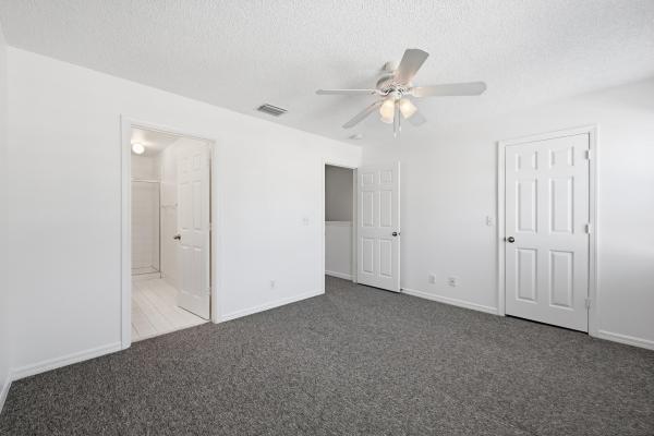 Timberwalk, 314 Timberwalk Trl, Jupiter, Florida 33458, image 2