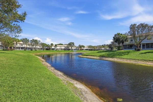 Timberwalk, 314 Timberwalk Trl, Jupiter, Florida 33458, image 3