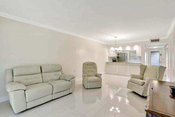 Nassau Village, 2601 Nassau Bnd #D2, Coconut Creek, Florida 33066, image 2