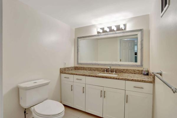 Nassau Village, 2601 Nassau Bnd, Coconut Creek, Florida 33066, image 1