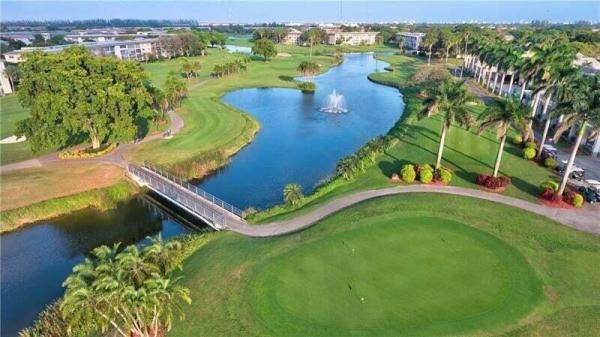 Nassau Village, 2601 Nassau Bnd #D2, Coconut Creek, Florida 33066, image 1