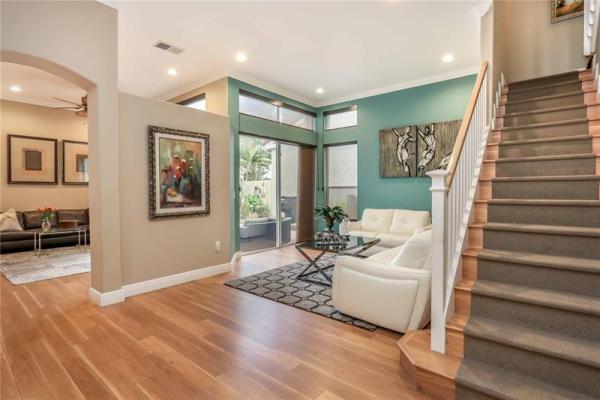 West Lake Village, 1115 Linden St, Hollywood, Florida 33019, image 3