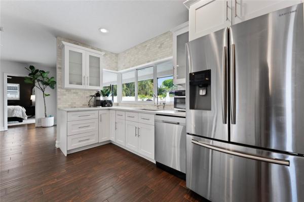 The Fairways, 22111 W Serenata Cir Cir, Boca Raton, Florida 33433, image 1